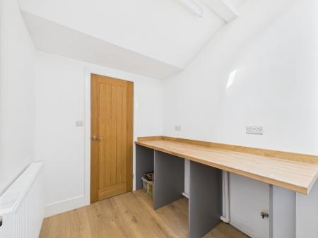 3 bedroom Semi-detached house for sale in Braeside Crescent, Billinge, WN5