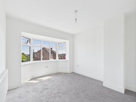 3 bedroom Semi-detached house for sale in Braeside Crescent, Billinge, WN5