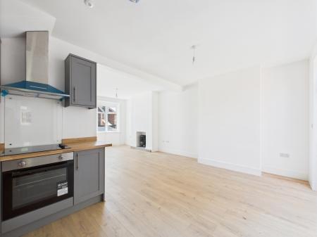 3 bedroom Semi-detached house for sale in Braeside Crescent, Billinge, WN5