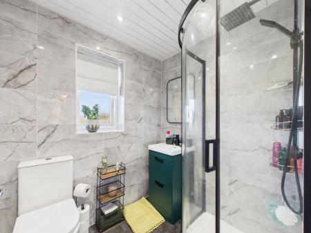 2 bedroom Semi-detached house for sale in Brookside Way, St Helens, WA11