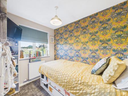 2 bedroom Semi-detached house for sale in Brookside Way, St Helens, WA11