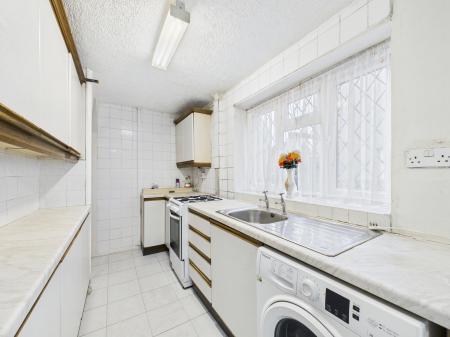 3 bedroom Semi-detached house for sale in Brookway Lane, Parr, St Helens, WA9