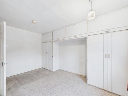 3 bedroom Semi-detached house for sale in Brookway Lane, Parr, St Helens, WA9