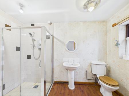 3 bedroom Semi-detached house for sale in Brookway Lane, Parr, St Helens, WA9