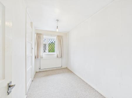 3 bedroom Semi-detached house for sale in Brookway Lane, Parr, St Helens, WA9