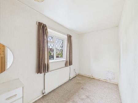 3 bedroom Semi-detached house for sale in Brookway Lane, Parr, St Helens, WA9