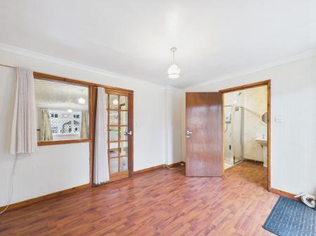 3 bedroom Semi-detached house for sale in Brookway Lane, Parr, St Helens, WA9