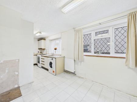 3 bedroom Semi-detached house for sale in Brookway Lane, Parr, St Helens, WA9