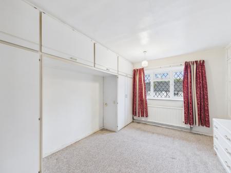 3 bedroom Semi-detached house for sale in Brookway Lane, Parr, St Helens, WA9