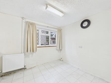 3 bedroom Semi-detached house for sale in Brookway Lane, Parr, St Helens, WA9