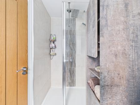 4 bedroom Detached house for sale in Calday Grove, St Helens, WA11