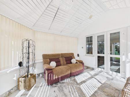 4 bedroom Detached house for sale in Calday Grove, St Helens, WA11