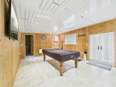 4 bedroom Detached house for sale in Calday Grove, St Helens, WA11