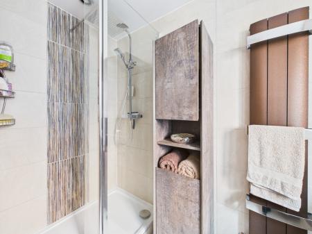 4 bedroom Detached house for sale in Calday Grove, St Helens, WA11