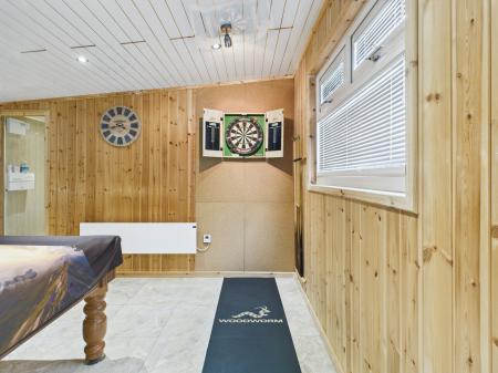 4 bedroom Detached house for sale in Calday Grove, St Helens, WA11