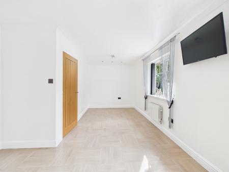 4 bedroom Detached house for sale in Calday Grove, St Helens, WA11