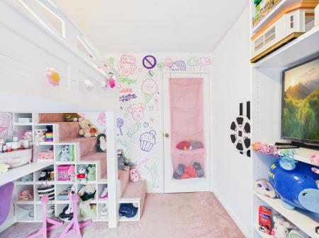 3 bedroom Detached house for sale in Campion Close, Haresfinch, St Helens, WA11