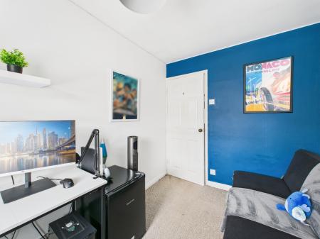 3 bedroom Detached house for sale in Campion Close, Haresfinch, St Helens, WA11