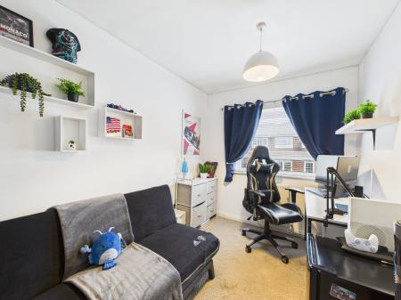 3 bedroom Detached house for sale in Campion Close, Haresfinch, St Helens, WA11