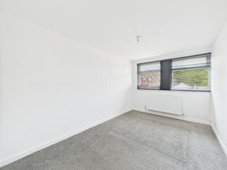 3 bedroom Semi-detached house for sale in Canon Wilson Close, Haydock, WA11