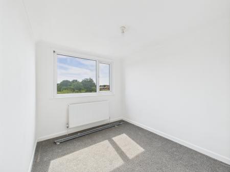 3 bedroom Semi-detached house for sale in Canon Wilson Close, Haydock, WA11