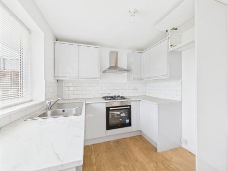 3 bedroom Semi-detached house for sale in Canon Wilson Close, Haydock, WA11