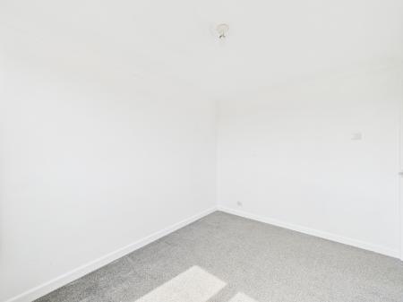 3 bedroom Semi-detached house for sale in Canon Wilson Close, Haydock, WA11