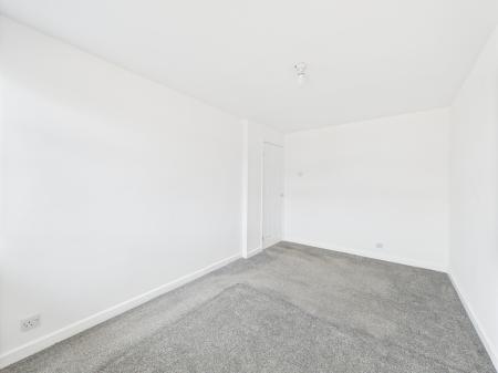 3 bedroom Semi-detached house for sale in Canon Wilson Close, Haydock, WA11