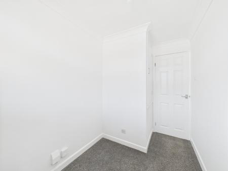 3 bedroom Semi-detached house for sale in Canon Wilson Close, Haydock, WA11