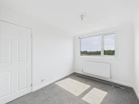 3 bedroom Semi-detached house for sale in Canon Wilson Close, Haydock, WA11