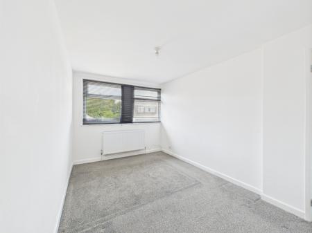 3 bedroom Semi-detached house for sale in Canon Wilson Close, Haydock, WA11