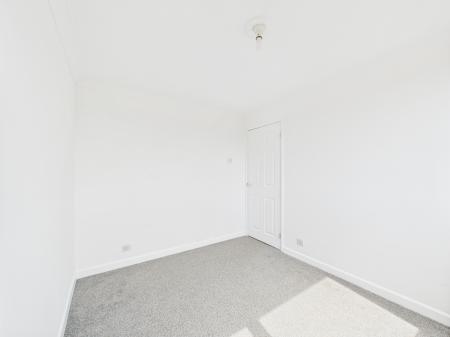 3 bedroom Semi-detached house for sale in Canon Wilson Close, Haydock, WA11