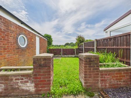 3 bedroom Semi-detached house for sale in Canon Wilson Close, Haydock, WA11