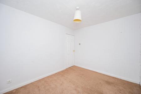 3 bedroom Semi-detached house for sale in Clipsley Crescent, Haydock, WA11