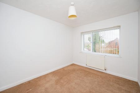 3 bedroom Semi-detached house for sale in Clipsley Crescent, Haydock, WA11