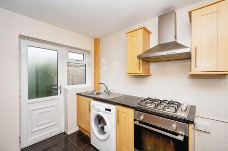 3 bedroom Semi-detached house for sale in Clipsley Crescent, Haydock, WA11