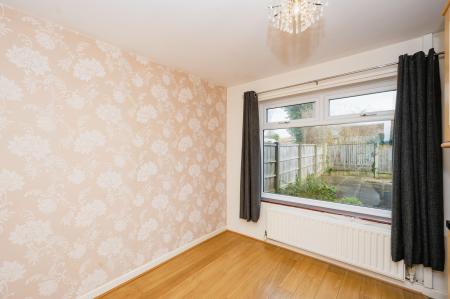 3 bedroom Semi-detached house for sale in Clipsley Crescent, Haydock, WA11