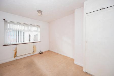 3 bedroom Semi-detached house for sale in Clipsley Crescent, Haydock, WA11