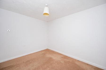 3 bedroom Semi-detached house for sale in Clipsley Crescent, Haydock, WA11