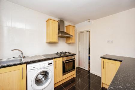 3 bedroom Semi-detached house for sale in Clipsley Crescent, Haydock, WA11