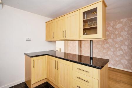 3 bedroom Semi-detached house for sale in Clipsley Crescent, Haydock, WA11