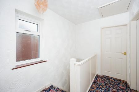 3 bedroom Semi-detached house for sale in Clipsley Crescent, Haydock, WA11