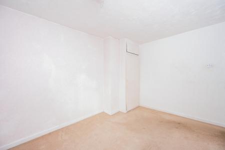 3 bedroom Semi-detached house for sale in Clipsley Crescent, Haydock, WA11