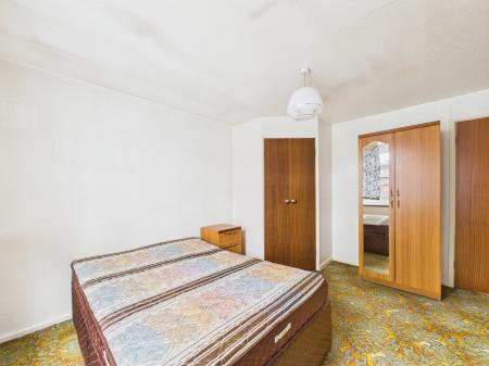 6 bedroom Semi-detached house for sale in Clipsley Lane, Haydock, WA11