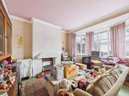 6 bedroom Semi-detached house for sale in Clipsley Lane, Haydock, WA11