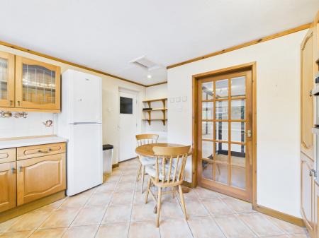 3 bedroom Semi-detached house for sale in Daresbury Road, Eccleston, St Helens, WA10