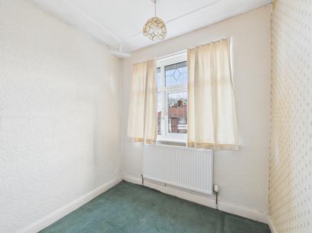 3 bedroom Semi-detached house for sale in Daresbury Road, Eccleston, St Helens, WA10