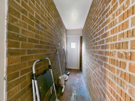 3 bedroom Semi-detached house for sale in Daresbury Road, Eccleston, St Helens, WA10