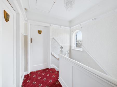 3 bedroom Semi-detached house for sale in Daresbury Road, Eccleston, St Helens, WA10