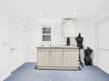 4 bedroom Semi-detached house for sale in Deerfield Close, St Helens, WA9